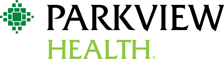 Parkview Health logo